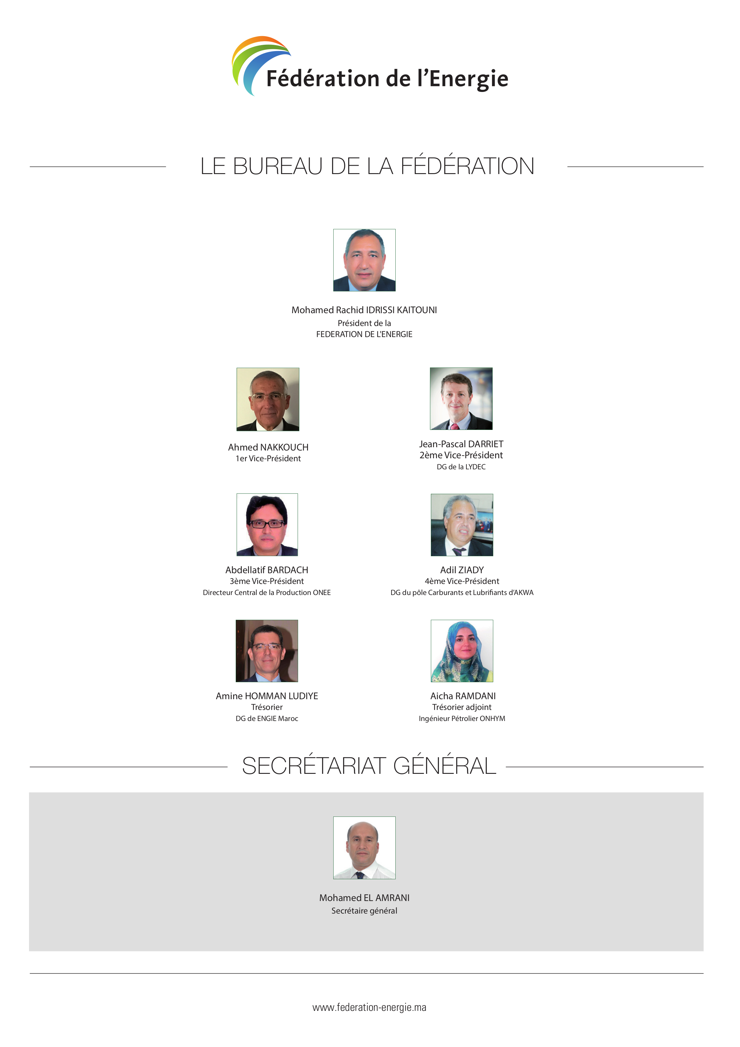 2017_BUREAU_FEDERATION