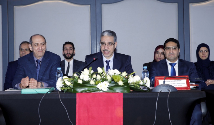 Rabbah- juouree ml media