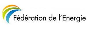 Fédération de l’Energie : AGO et conférence sur les énergies renouvelables