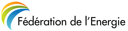 Fédération de l’Energie : Side Event sous le thème « LPG for Development »