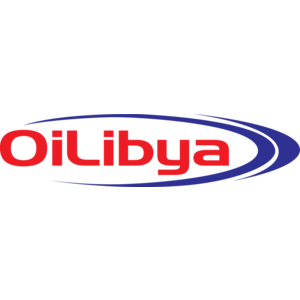 oilibya_logo