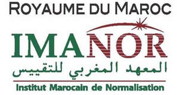 IMANOR