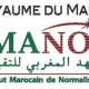 IMANOR