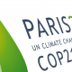 COP 21 Paris du 30 Novembre au 11 Décembre 2015