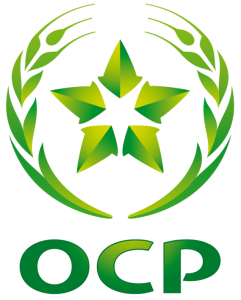 ocp