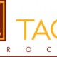 Taqa Maroc