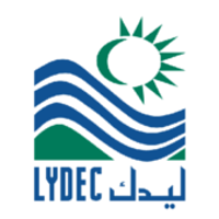 Lydec intègre le palmarès Emerging Market 70 de Vigeo Eiris