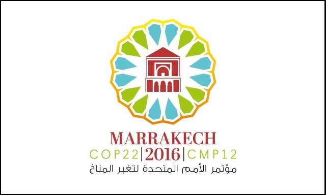 Changement climatique : Le Maroc soumet sa Contribution Déterminée