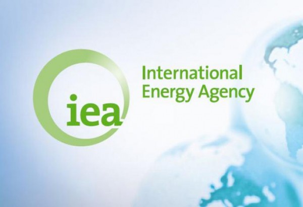 Le 15e Forum international de l'énergie du 26 au 28 septembre à Alger