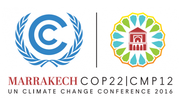 4e édition labellisée COP22 du Forum des jeunes