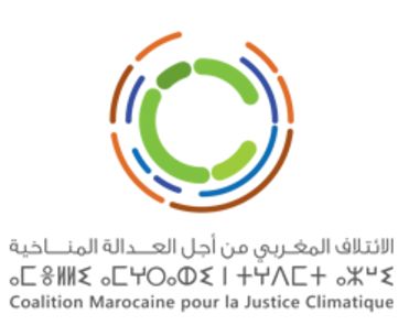 COP 22 : 4 rencontres régionales à Marrakech