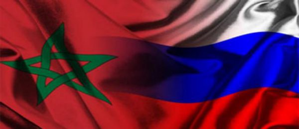 Le Groupe de travail maroco-russe dans le domaine énergétique tient sa première réunion à Moscou