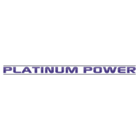 Platinum Power