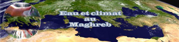 5e colloque international du réseau « Eaux et Climats », en octobre à Fès