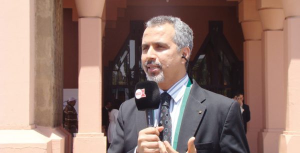 Afrique : Droit de l'environnement et cohérence des cadres relatifs au régime climatique