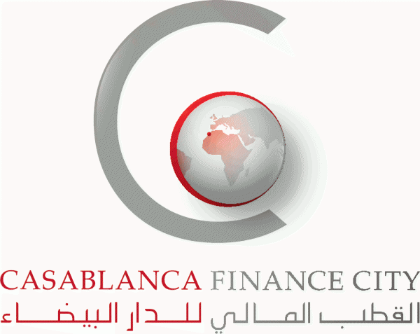 CFC : «Climate Finance Day», le 4 Novembre à Casablanca