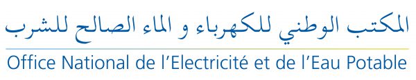 ONEE : 36 MDH pour l'électrification à Taroudant