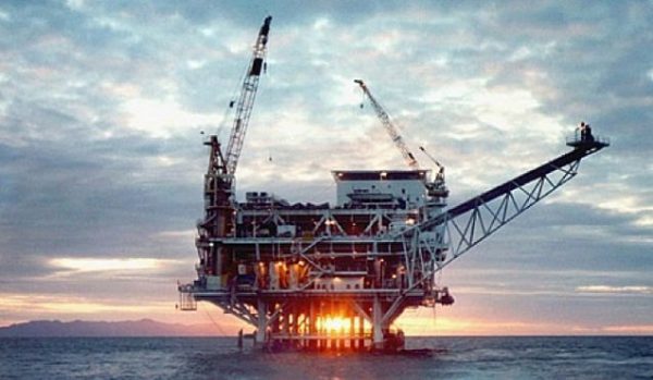 Exploration gazière : L’accord Qatar Petroleum-Chevron Morocco acté