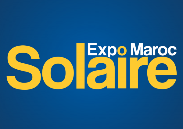 Solaire Expo Maroc