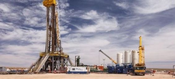 Gaz : Sound Energy annonce une découverte au Maroc