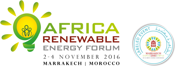 Renewable Energy Forum
