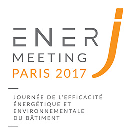 Ner j meeting : Journée de l'efficacité énergétique et environnementale du bâtiment