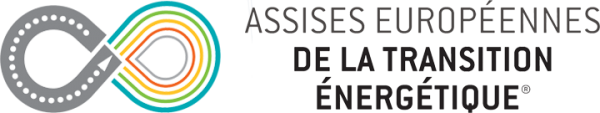 Assises européennes de la transition énergétique 2017 de Bordeaux