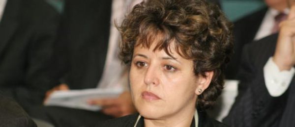 Brevets d'innovation « Verts » : Le Maroc dans le Top 3 continental