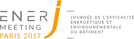 Bâtiment : Journée de l'efficacité énergétique et environnementale