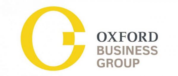 Oxford Business Group : « Le Maroc met le cap sur les énergies renouvelables »