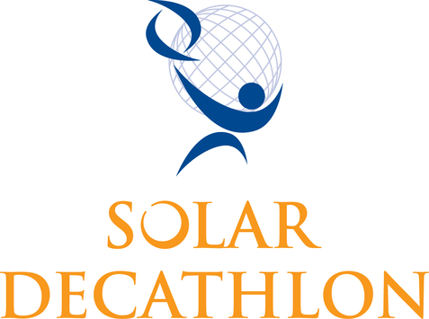 Solar Décathlon Africa en 2019