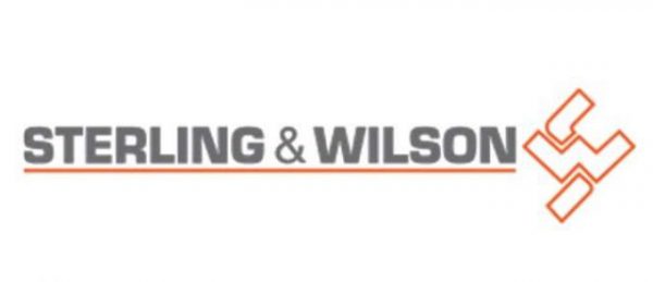 Sterling and Wilson gagne un projet d’une capacité de 170 MW au Maroc