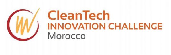 CleanTech Innovation Challenge : Trois projets d'innovation sacrés