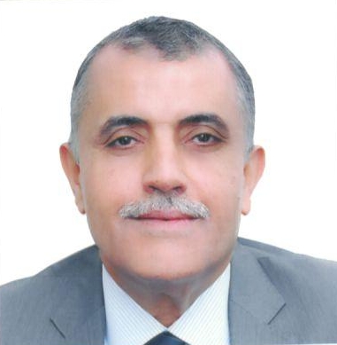 Rida El Amir nouveau Directeur Général de Libya Oil Maroc