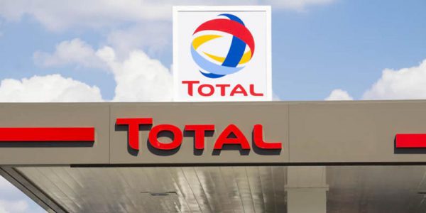 Total Maroc augmente son capital pour les salariés