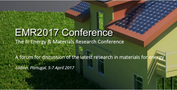 2017 EMR Conference