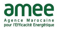 AMEE : Un programme pour l’étiquetage des équipements énergivores