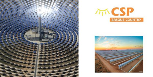 Energie solaire : Des entreprises basques en prospection au Maroc