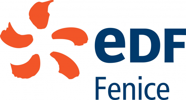 EDF Fenice, spécialiste des services énergétiques, ouvre sa filiale au Maroc