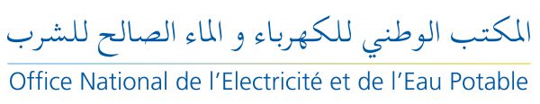 Hydroélectricité : Le Maroc prépare deux nouvelles STEP de 600 MW