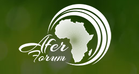 Forum AFER