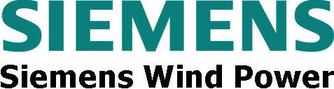 Transfert de la division Siemens Wind Power de Siemens S.A. vers Siemens Wind Energy SARL