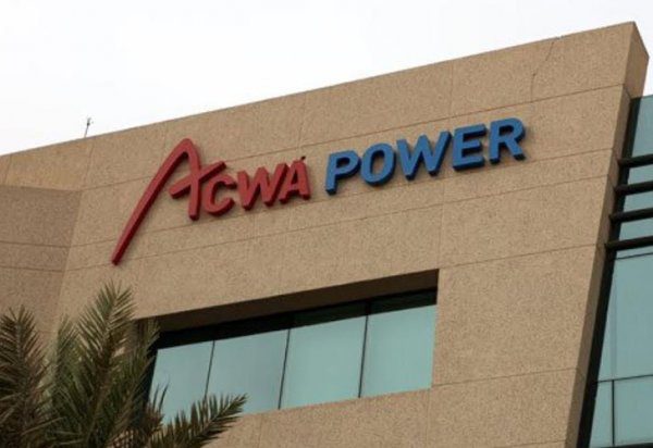 ACWA Power assiste la ville de Ouarzazate