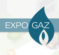 Expogaz