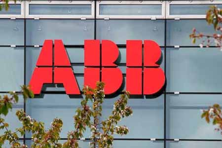 ABB construira la première sous-station hybride au Maroc