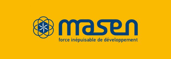 Masen lance la 5e édition du prix d’excellence