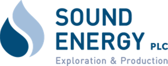 Gaz : Sound Energy renforce ses positions au Maroc