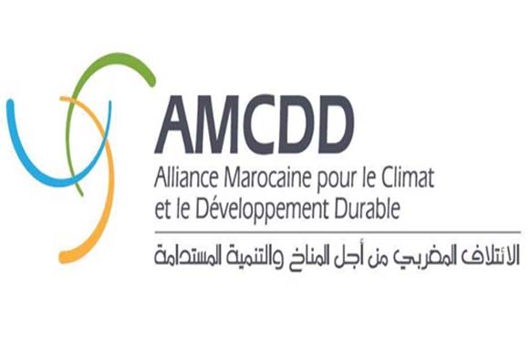 Le Maroc adopte une politique proactive pour lutter contre le fléau du réchauffement climatique