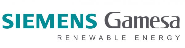 Siemens Gamessa Renewable Energy inaugure sa première usine de pales éoliennes en Afrique et au Moyen Orien