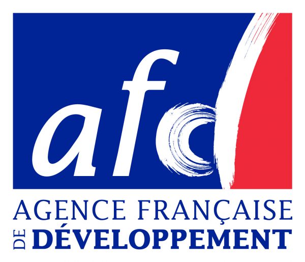 Développement durable : L’AFD se positionne sur les projets marocain